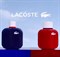 Lacoste Eau de Lacoste L.12.12 Pour Elle Eau Fraiche Panache - фото 19658