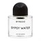 Byredo Gypsy Water - фото 19664