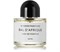 Byredo Bal d'Afrique - фото 19669