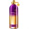 Montale Orchid Powder - фото 19674