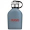 Hugo Boss Hugo Urban Journey - фото 19680