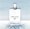 Jimmy Choo  Jimmy Choo Man Ice - фото 19686
