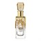 Juicy Couture Hollywood Royal - фото 19694