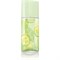 Elizabeth Arden Green Tea Cucumber - фото 19732