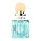 Miu Miu L’Eau Bleue - фото 19758