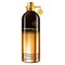 Montale Leather Patchouli - фото 19764