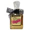 Juicy Couture Viva la Juicy Gold Couture - фото 19801