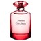 Shiseido Ever Bloom Ginza Flower - фото 19873
