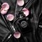 Guerlain Black Perfecto by La Petite Robe Noire - фото 19960