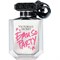 Victoria's Secret Eau So Party - фото 19986