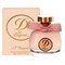 S. T. Dupont Dupont So D Femme - фото 20005