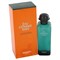 Hermes Eau D’Orange Verte - фото 20034