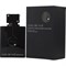 Sterling Parfums Armaf Club de Nuit Intense Man - фото 20102