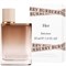 Burberry Burberry Her Intense - фото 20145