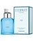 Calvin Klein Eternity Air For Men - фото 20196