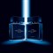 Narciso Rodriguez Narciso Rodriguez for Him Bleu Noir Eau de Parfum - фото 20230