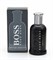 Hugo Boss Boss Bottled Absolute - фото 20266