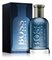 Hugo Boss Boss Bottled Infinite - фото 20271