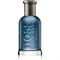 Hugo Boss Boss Bottled Infinite - фото 20272