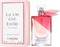 Lancome La Vie est Belle En Rose - фото 20280