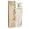 Elizabeth Arden My 5th Avenue - фото 20292