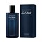 Davidoff Cool Water Intense - фото 20296