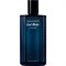 Davidoff Cool Water Intense - фото 20297