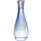 Davidoff Cool Water Intense For Her - фото 20300