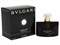 Bvlgari Jasmin Noir Eau de Toilette - фото 20311