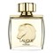 Lalique Equus pour homme - фото 20322