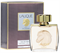 Lalique Equus pour homme - фото 20323
