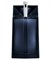 Thierry Mugler Alien Man - фото 20330