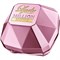 Paco Rabanne Lady Million Empire - фото 20356