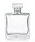 Ralph Lauren Romance - фото 20362