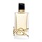 Yves Saint Laurent Libre - фото 20366