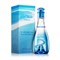 Davidoff Cool Water Woman Caribbean Summer Edition - фото 20373