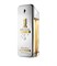 Paco Rabanne 1 Million Lucky - фото 20380