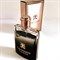 Trussardi The Black Rose - фото 20399