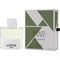 Loewe Perfumes Solo Loewe Origami - фото 20405