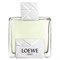 Loewe Perfumes Solo Loewe Origami - фото 20406