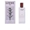 Loewe Perfumes Loewe 001 Man - фото 20411