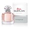 Guerlain Mon Guerlain Eau De Toilette - фото 20453