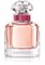 Guerlain Mon Guerlain Eau De Toilette - фото 20454