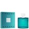 Azzaro Chrome Aqua - фото 20483