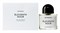 Byredo Eleventh Hour - фото 20509