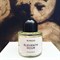 Byredo Eleventh Hour - фото 20510