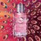Dior Joy Intense - фото 20522