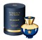 Versace Pour Femme Dylan Blue - фото 20539