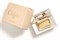 Chloe Chloe Absolu de Parfum - фото 20543