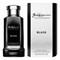 Hugo Boss Baldessarini Black - фото 20562